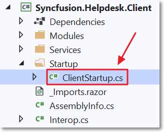 ClientStartup.cs