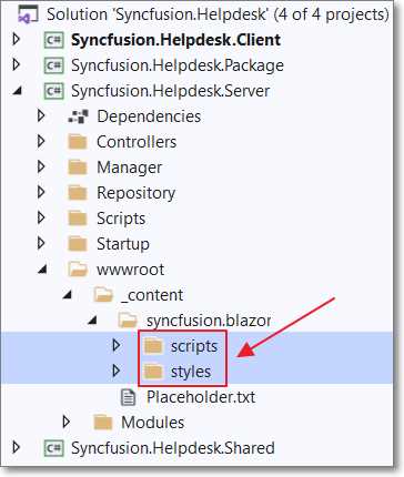 Copy and Paste Files