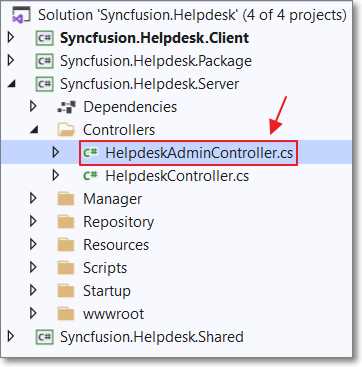 HelpdeskAdminController.cs