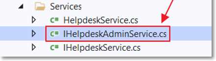 IHelpdeskAdminService.cs