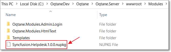 Syncfusion.Helpdesk.1.0.0.nupkg