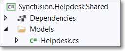 Syncfusion.Helpdesk.Shared