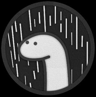 Deno is pronounced "Dean-oh" (to rhyme with “chino”) and not "Dino" (as in “dinosaur”), even though its mascot is this rather cute dinosaur!