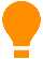 Icon

Description automatically generated
