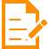 Logo

Description automatically generated