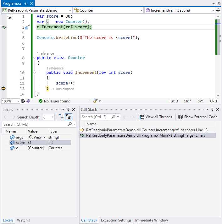A screenshot of a computer

Description automatically generated