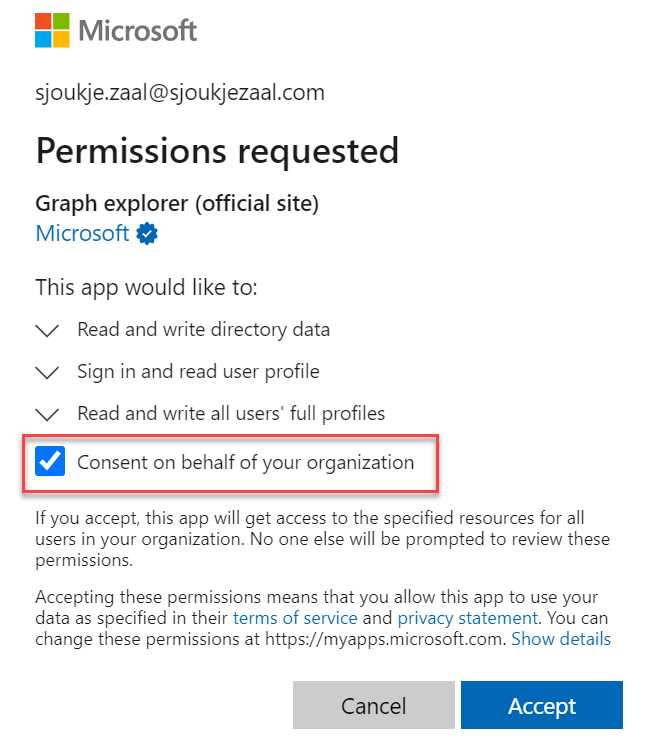 A screenshot of a cell phone
Description automatically generated