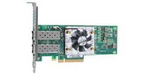 QLogic 40 Gbps Ethernet Adapter