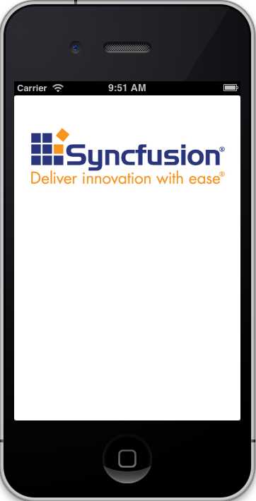 Shrinking an image to fit the screen width