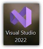 Create Visual Studio Project