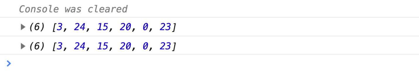 Re-rendering Game is now okay