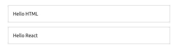 The UI at jscomplete.com/playground/rs1.1