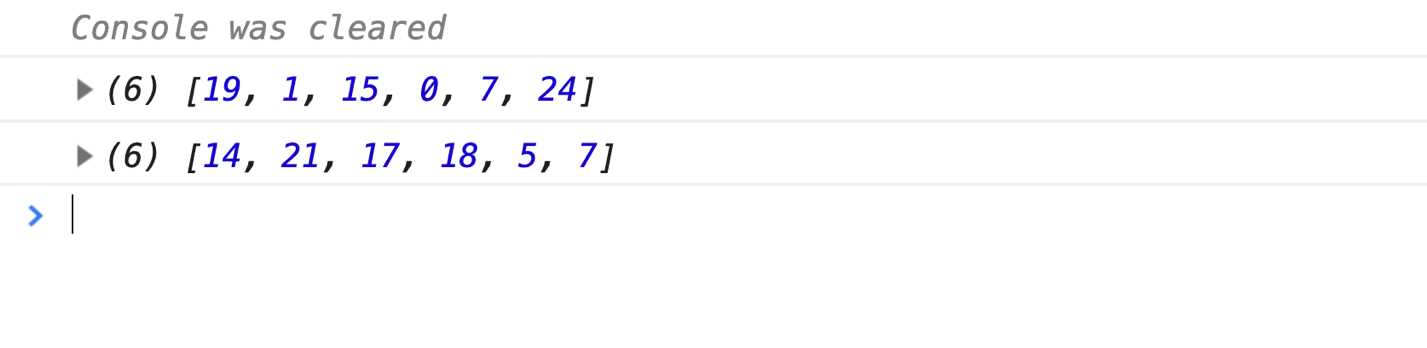 This should not happen