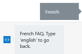The Scorable Is Triggered Again