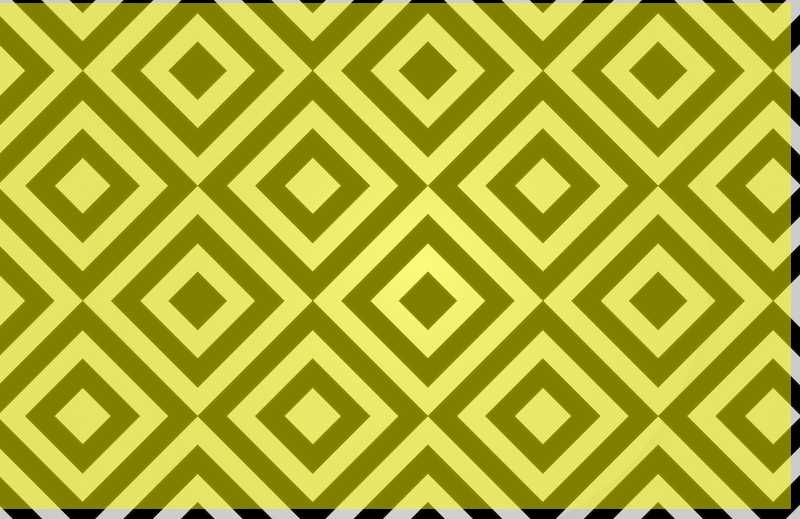 Pattern Image