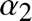%FontSize=11
%TeXFontSize=11
\documentclass{article}
\pagestyle{empty}
\begin{document}
\[
\alpha_2
\]
\end{document}