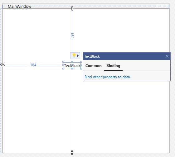 Accessing New Quick Actions