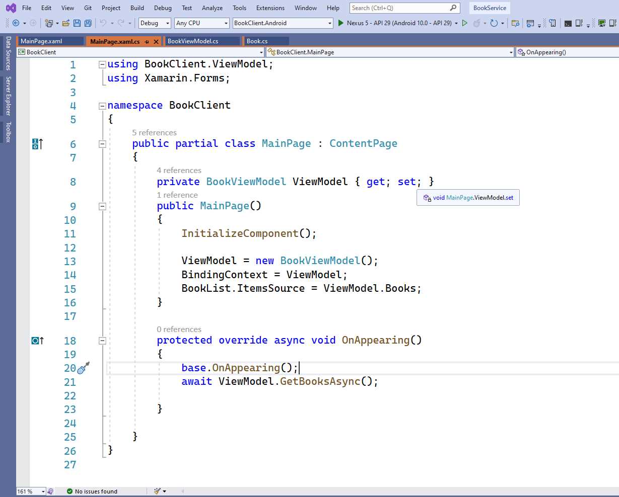 The Cascadia Mono Font Improves Accessibility and Readability