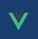 The Vue DevTools Browser Icon