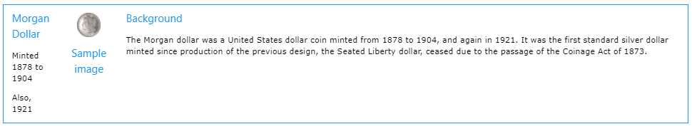 Large size (> 992 pixels)