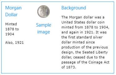 Small size (< 601 pixels)