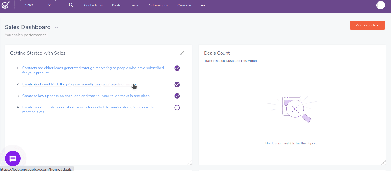 Grid_List_view