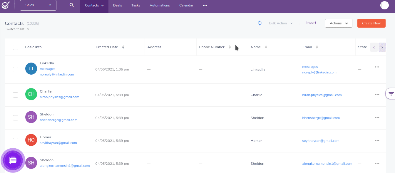adding files to repository