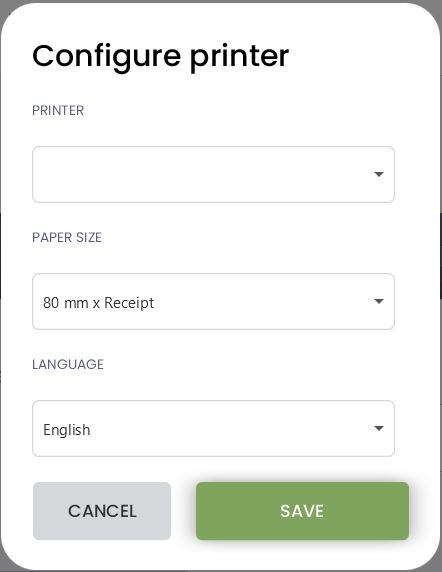 selectedImg