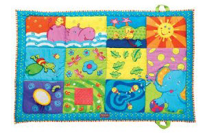 Baby Play Mat Baby Play Mat