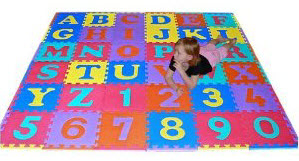 Baby+Play+Mat+4 1 Baby Play Mat Provides Fun