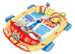 Baby+Play+Mat+5 1 Baby Play Mat   Safe And Comfortable 