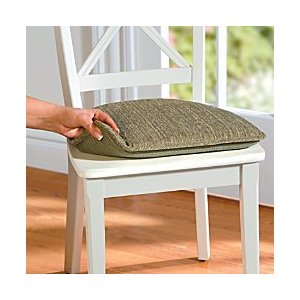 Kitchen Chair Cushions Kitchen+Chair+Cushions+2 Kitchen Chair Cushions