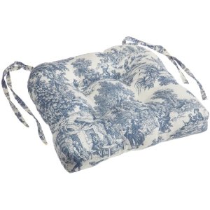 Kitchen+Chair+Cushions+3 Kitchen Chair Cushions
