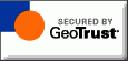 secured by geotrust