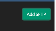 add sftp on console