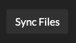 Sync Files button