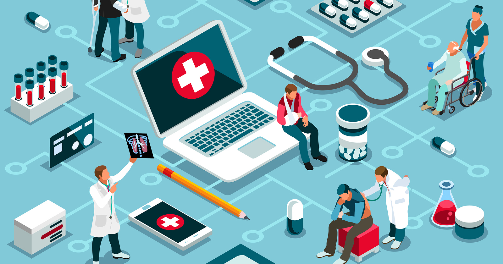 Стартапы здоровье. Цифровые технологии в медицине. Медицинские инновации. Стартапы здоровье. Доктор азия.