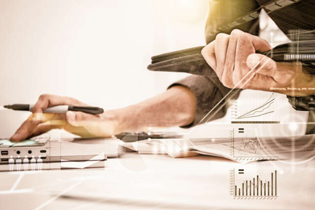Benefits of Establishing Meaningful Work Standards for Revenue Cycle Staff