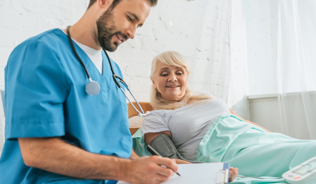 Optimizing APP Performance through Supportive Operations and Compensation Incentives