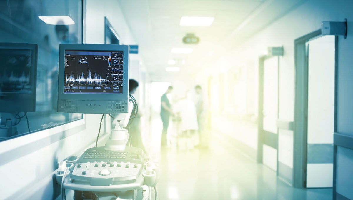 Engaging HospitalBased Physician Services to Drive Better Performance