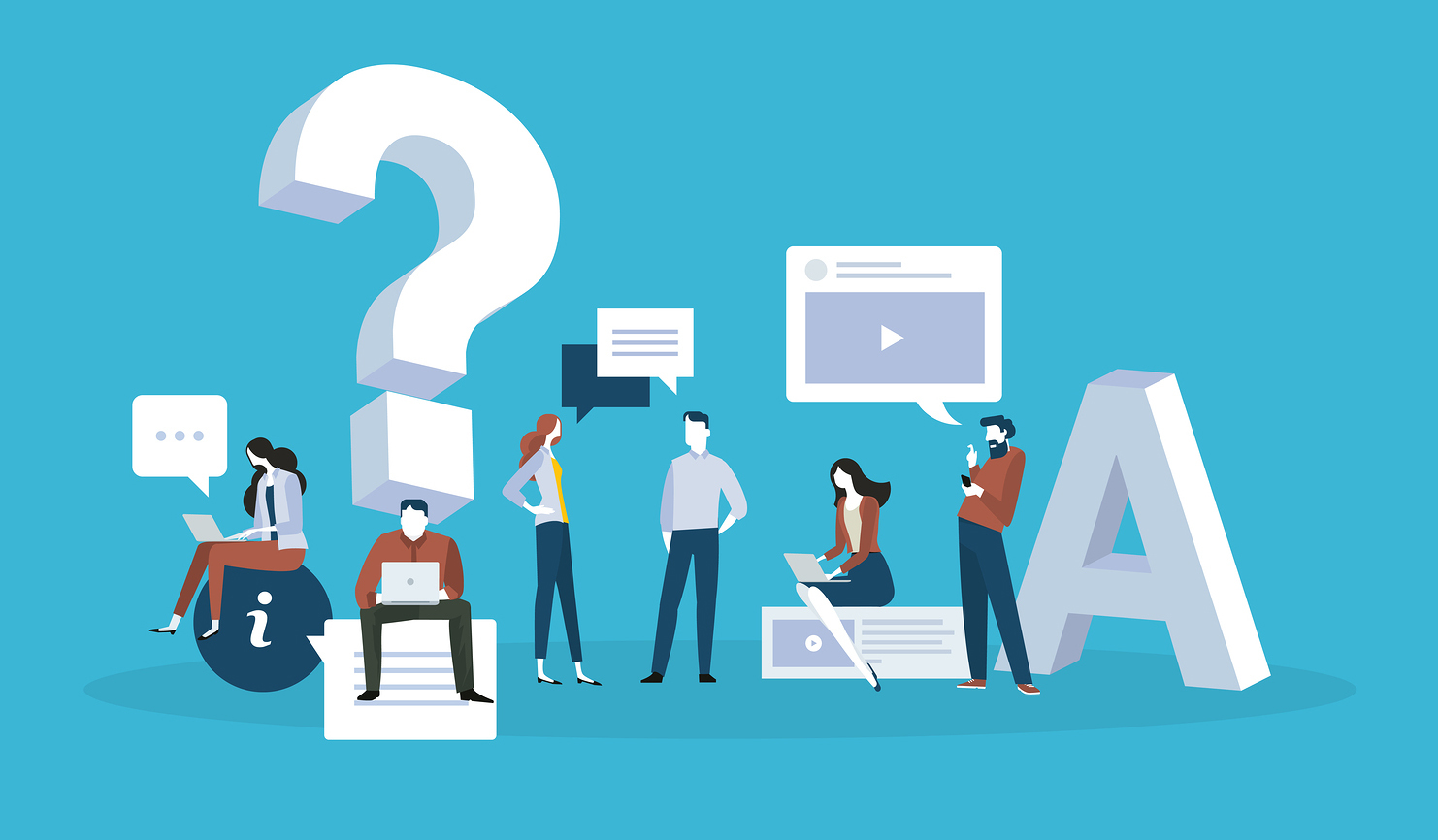 Hình ảnh có liên quan