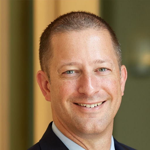 Clay Tellers Ecg Management Consultants