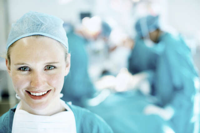 Evaluating Your Organization's Operational Readiness for Health Exchange Marketplaces