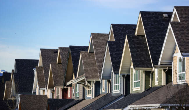Collaborative Models for Rural Communities