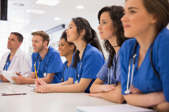 Academic Healthcare Centers – A Focus on Core Capabilities to Survive and Thrive in the Times Ahead