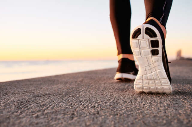 Steps for Transitioning to Population Health Management