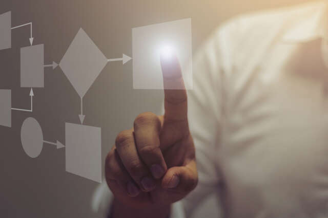 Enabling Revenue Cycle Success During An IT System Implementation