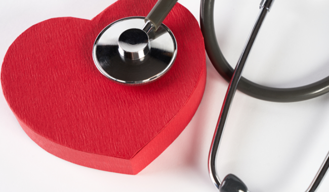 Federal Health Policy—How It May Impact Your Program