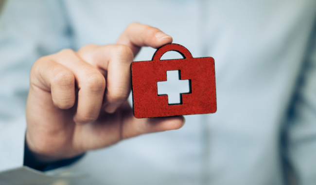 Federal Health Policy—How It May Impact Your Program