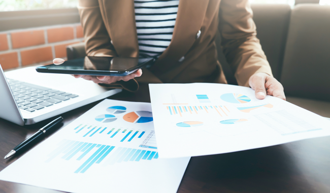 Moving from a High-Performing Medical Group to an Exceptional Outlier: the Medical Group 3.0 Model